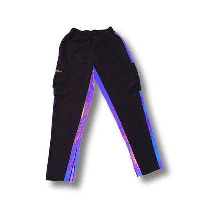 Reflective Joggers